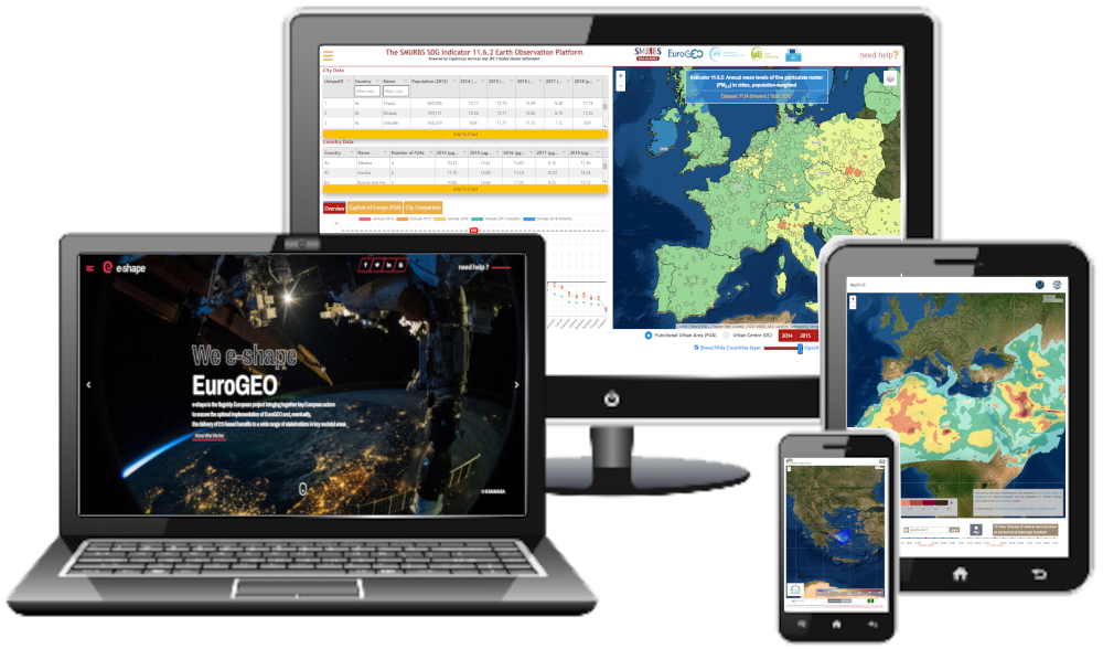 iD.Com Solutions